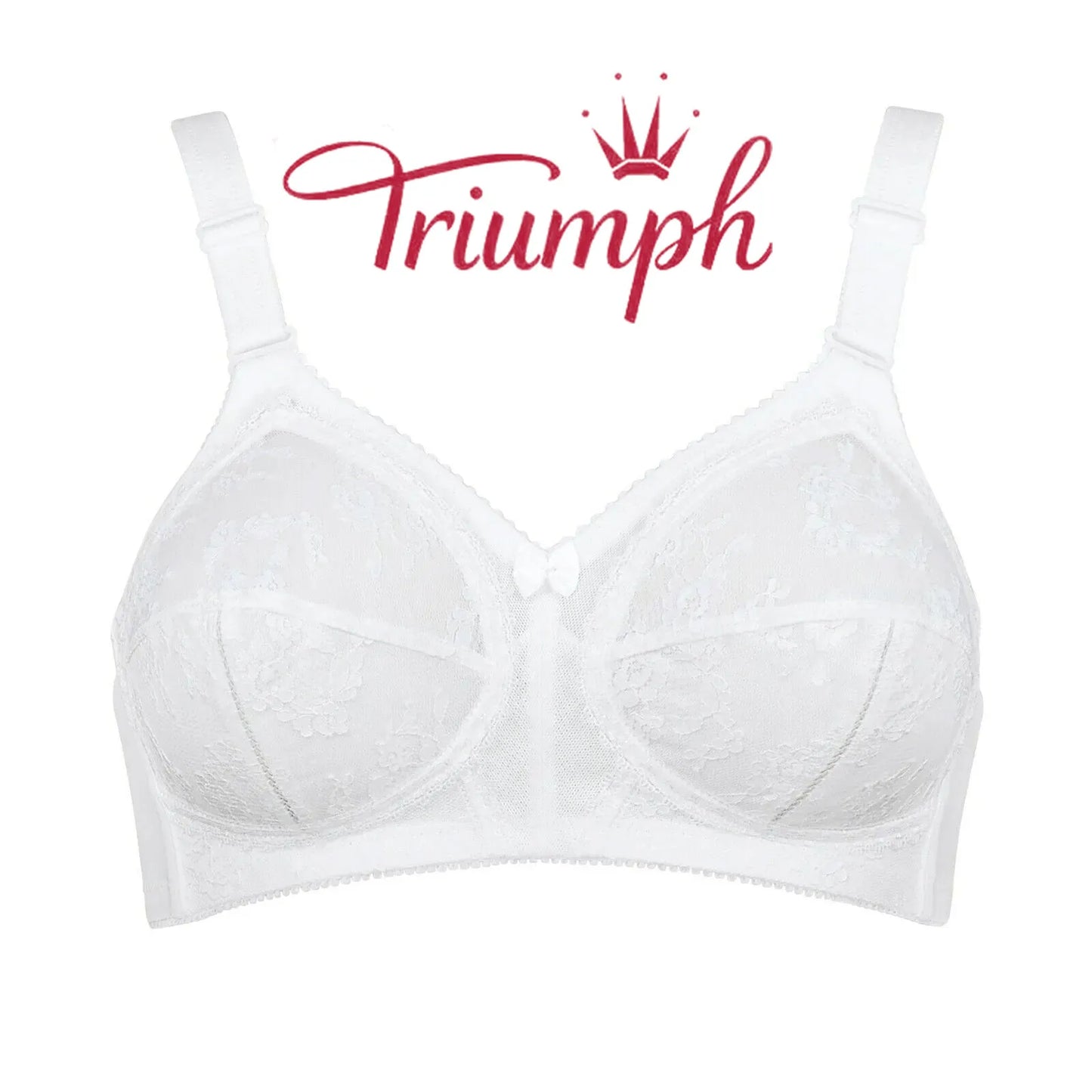 TRIUMPH - 4 ΤΕΜΑΧΙΑ. 💥 ΣΟΥΤΙΕΝ ΧΩΡΙΣ ΕΝΙΣΧΥΣΗ