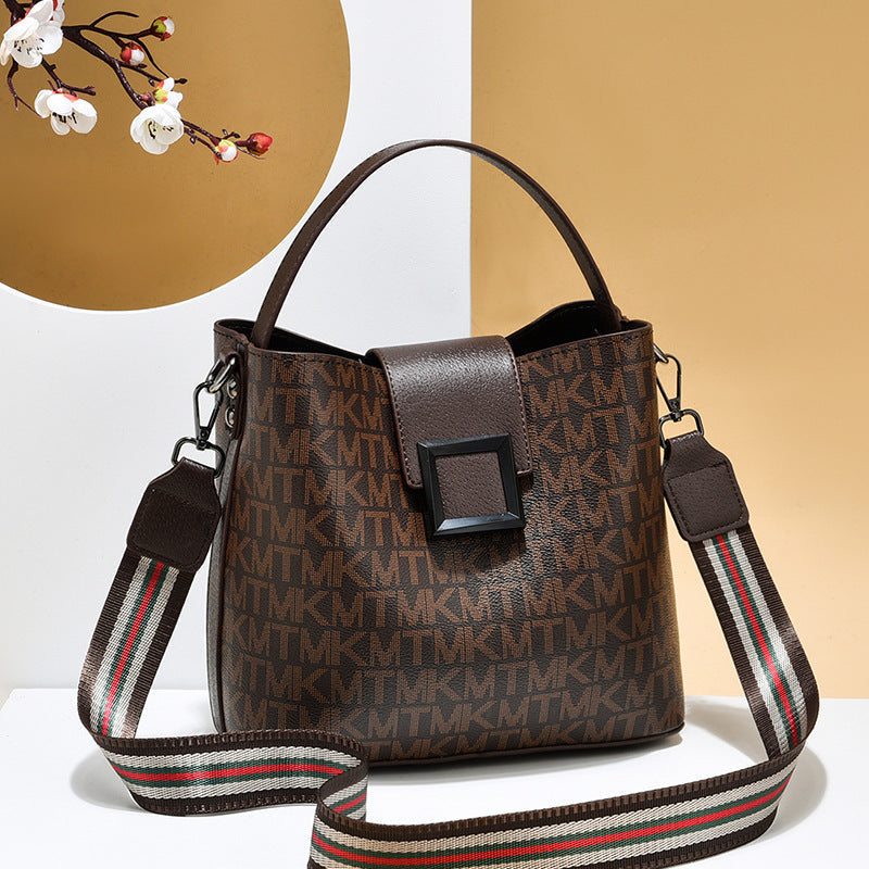 ΤΣΑΝΤΑ ΠΟΛΥ ΛΕΙΤΟΥΡΓΙΑΣ ΡΕΤΡΟ