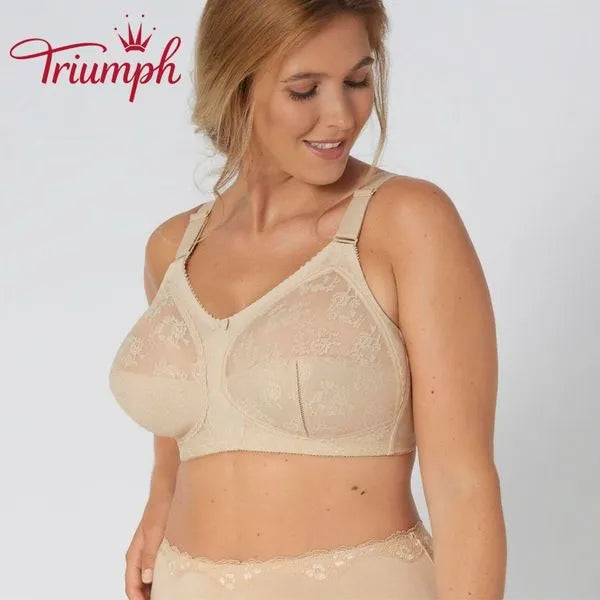 TRIUMPH - 4 ΤΕΜΑΧΙΑ. 💥 ΣΟΥΤΙΕΝ ΧΩΡΙΣ ΕΝΙΣΧΥΣΗ