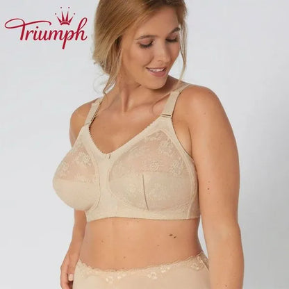 TRIUMPH - 4 ΤΕΜΑΧΙΑ. 💥 ΣΟΥΤΙΕΝ ΧΩΡΙΣ ΕΝΙΣΧΥΣΗ